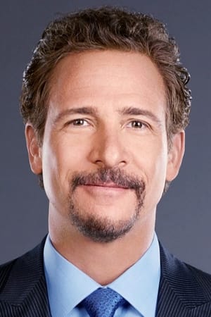 Jim Rome