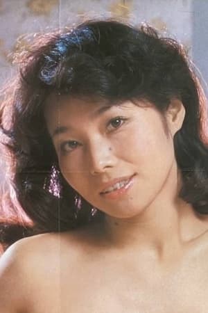 Kazuyo Ezaki