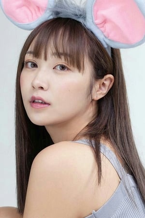 Tenka Hashimoto