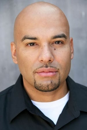 Luis Moncada