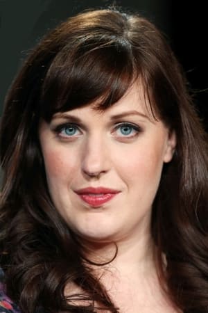 Allison Tolman