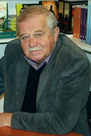 Marian Dziędziel