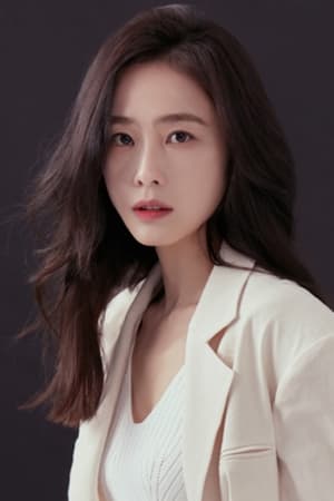 Hong Soo-hyun