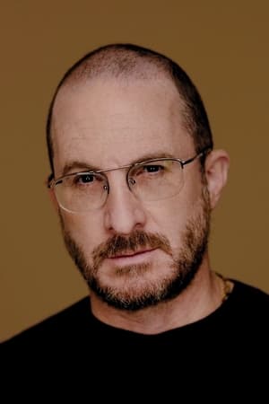 Darren Aronofsky