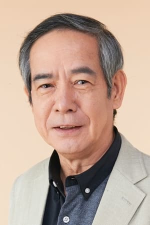 Ichirō Ogura