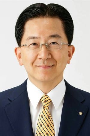 Takuya Tasso