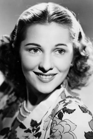 Joan Fontaine