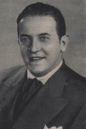 Manuel Arbó