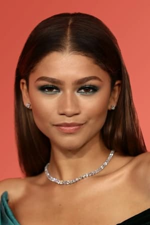 Zendaya