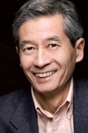 Glenn Kubota