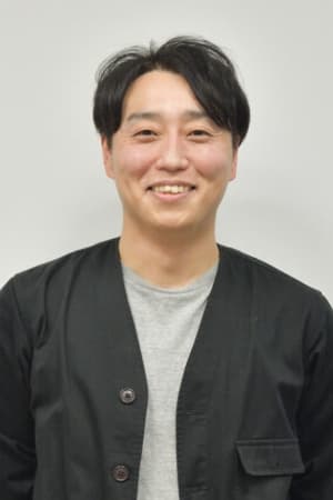 Toshihiro Maeda