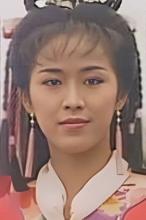 Stella Wong