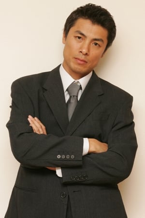 Shun Nakayama