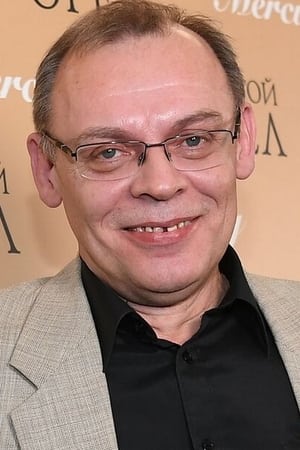 Yuriy Poteenko