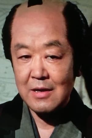 Hiroshi Hijikata