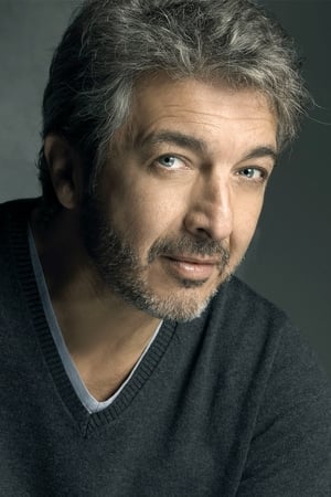 Ricardo Darín