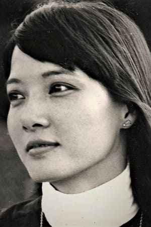 Le Khanh