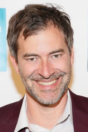 Mark Duplass