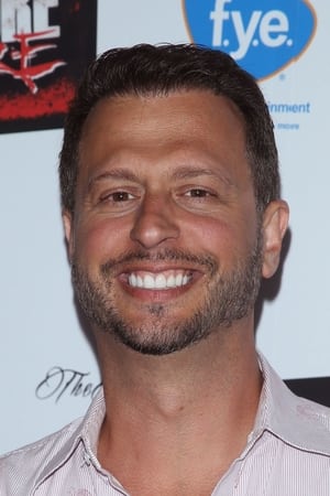 Sal Governale