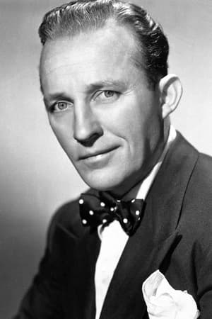 Bing Crosby