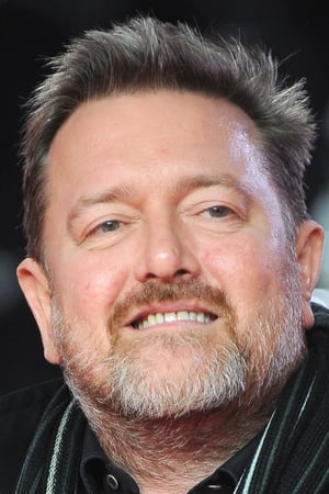 Guy Garvey