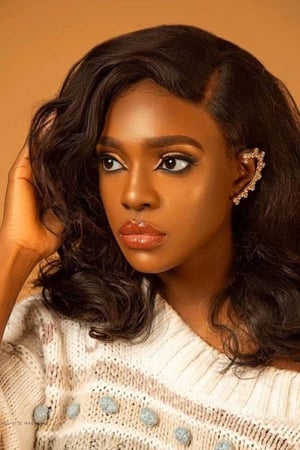 Beverly Osu