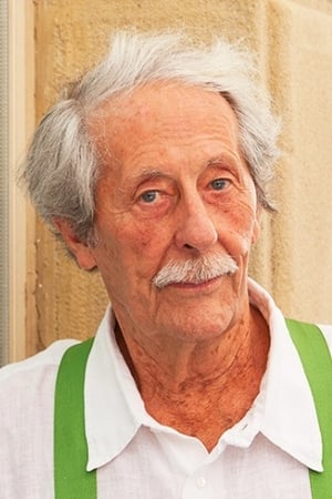 Jean Rochefort