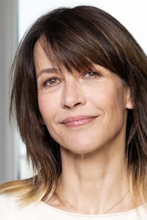 Sophie Marceau