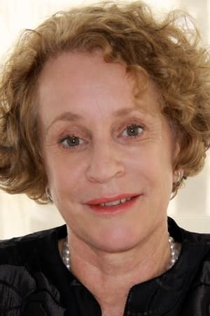 Philippa Gregory