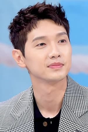 Ji Hyun-woo