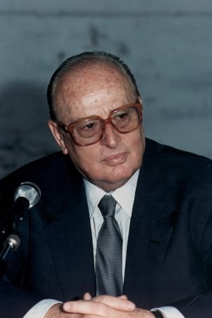 Mauro Bolognini