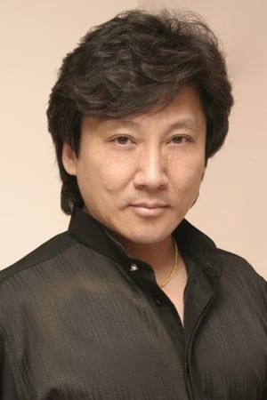 Jimmy Chan