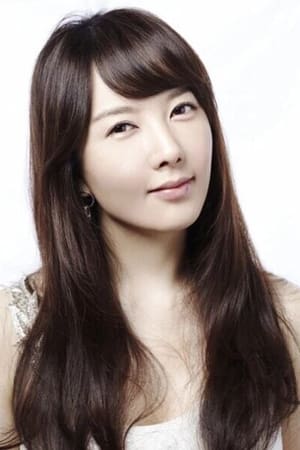 Min Young-won