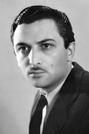 Marcel Dalio