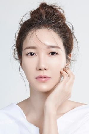 Lee Ji-ah