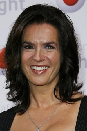 Katarina Witt