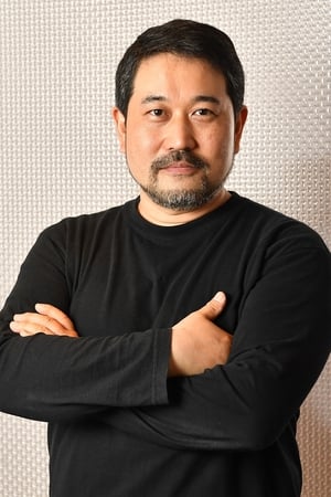 Hiroyuki Seshita