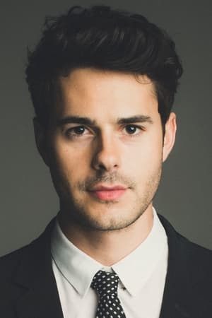 Jayson Blair