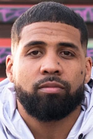 Arian Foster