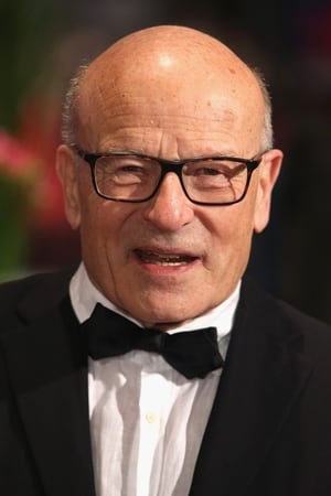 Volker Schlöndorff