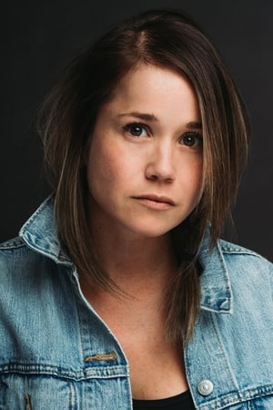 Éliane Gagnon