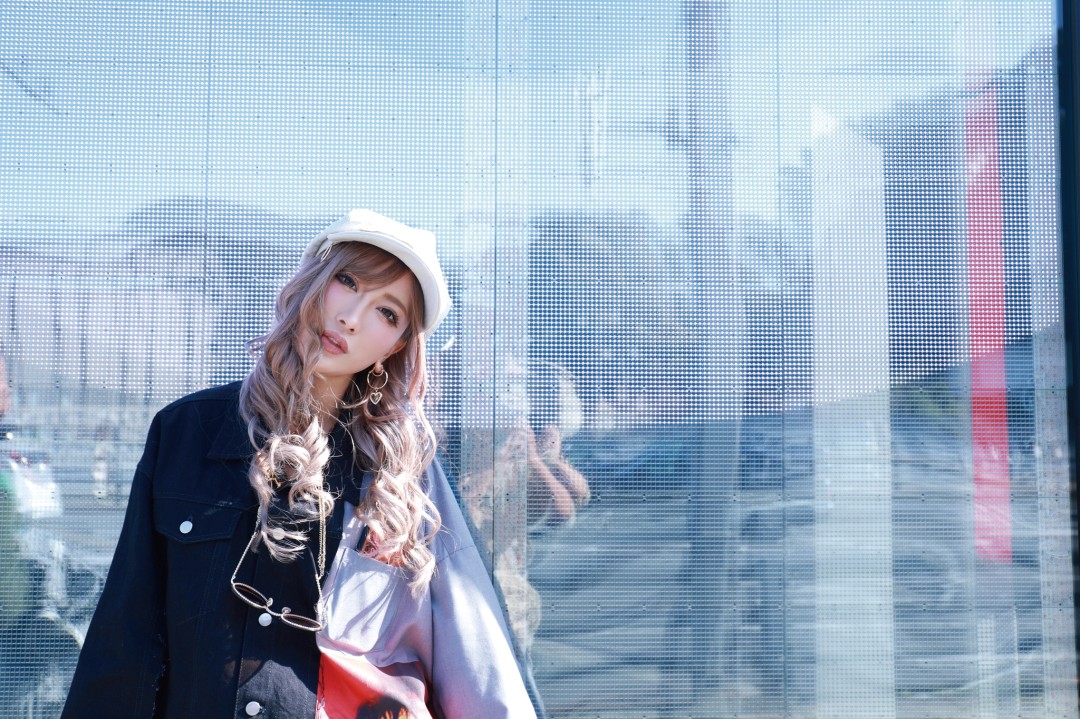 AIKA