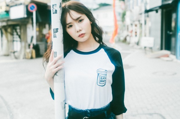 坂道みる