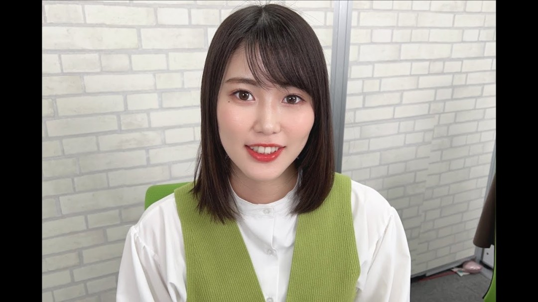 児玉れな