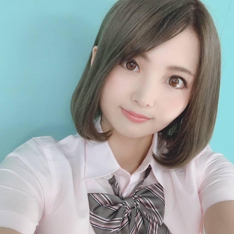 妃月るい