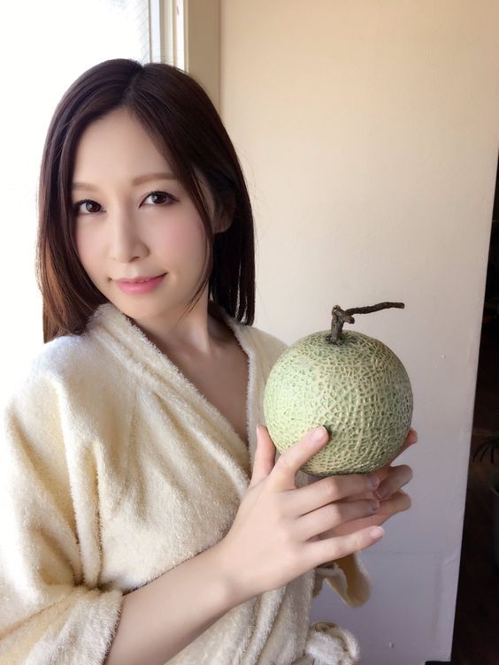 佐々木あき
