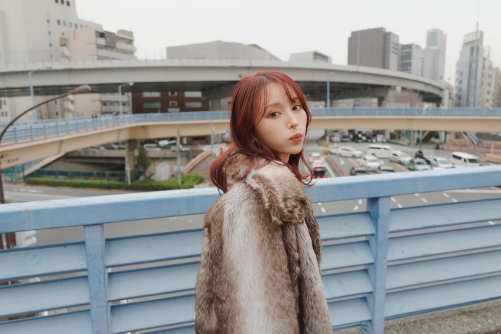 伊藤舞雪