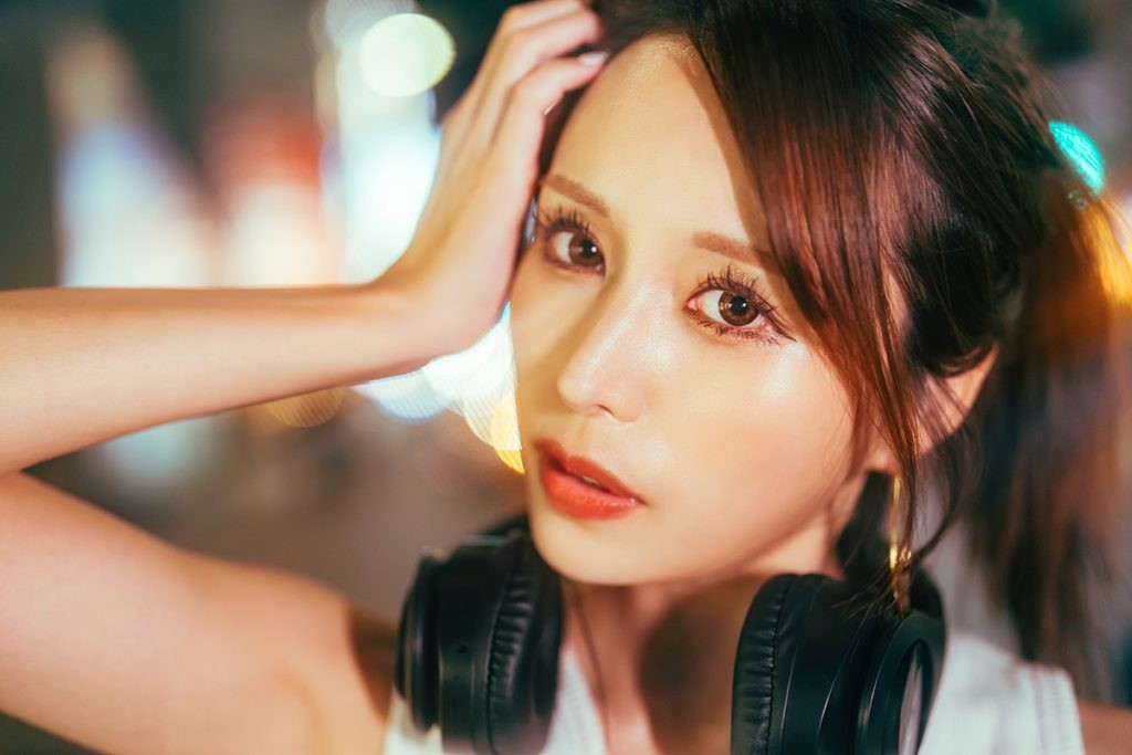 伊藤舞雪