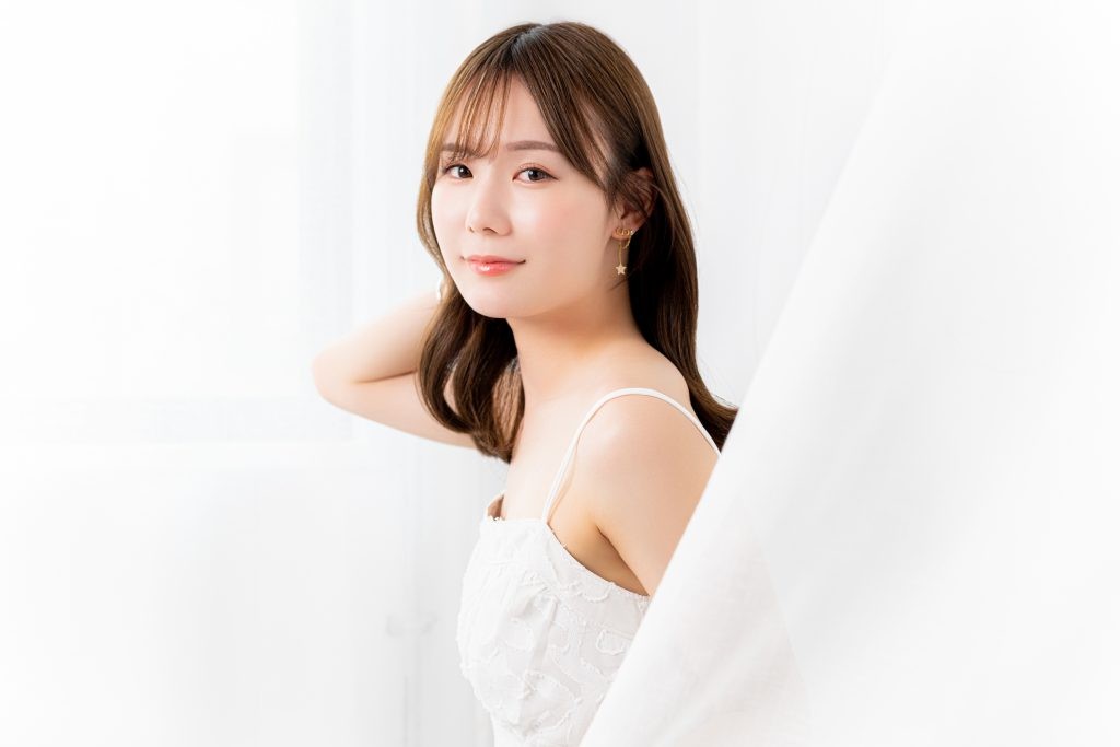 坂道みる