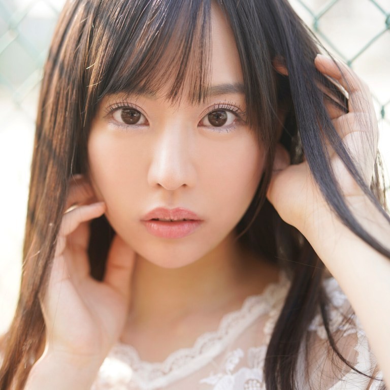 広瀬蓮